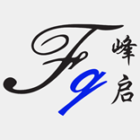 玻璃磨砂貼一般貼多高？